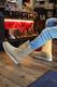 RED WING ��åɥ����󥰡�8168 9-inch Pecos��9����� �ڥ������֡��ġ��ۡ�������֥��ӥ꡼��ץ�ե�����