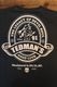 ���վ���TEDMAN���ƥåɥޥ�TDSS-581 ��ȥ���٥����ǥ�����TEE��T����ġ��ͥ��ӡ�