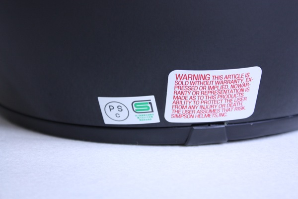 ɥӥץSIMPSON˥إåȡ30