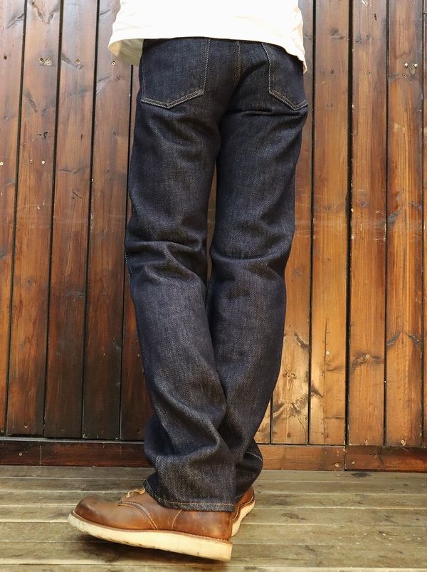 KOJIMA GENES�����祸���󥺡�RNB-1221WK��21oz ���֥�ˡ� ���ȥ졼�ȥ�����
