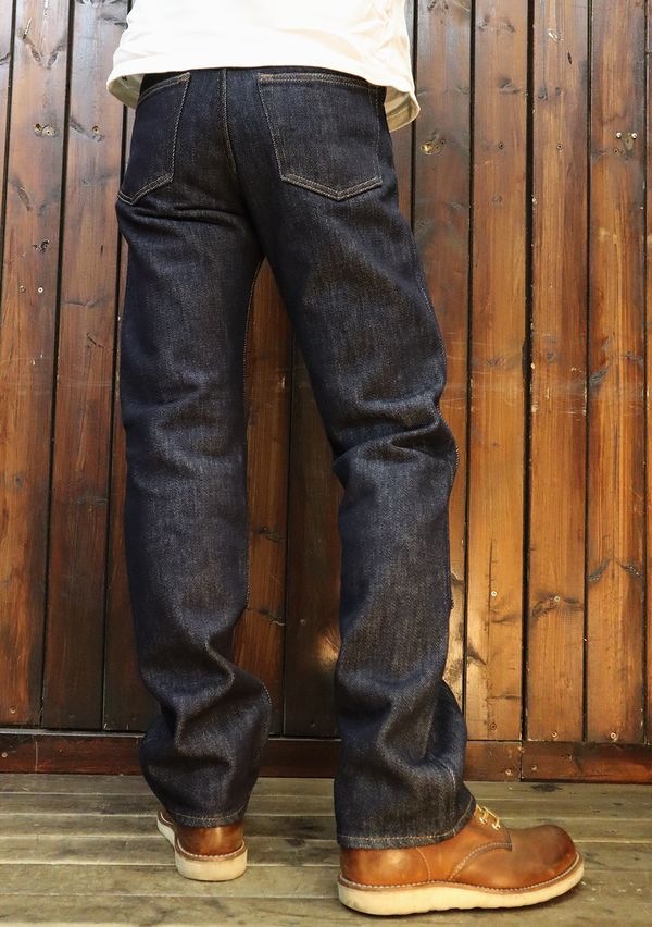KOJIMA GENES�����祸���󥺡�RNB-1221WK��21oz ���֥�ˡ� ���ȥ졼�ȥ�����