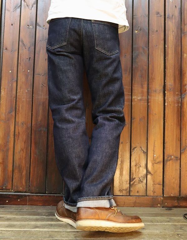 KOJIMA GENES�����祸���󥺡�RNB-1221WK��21oz ���֥�ˡ� ���ȥ졼�ȥ�����