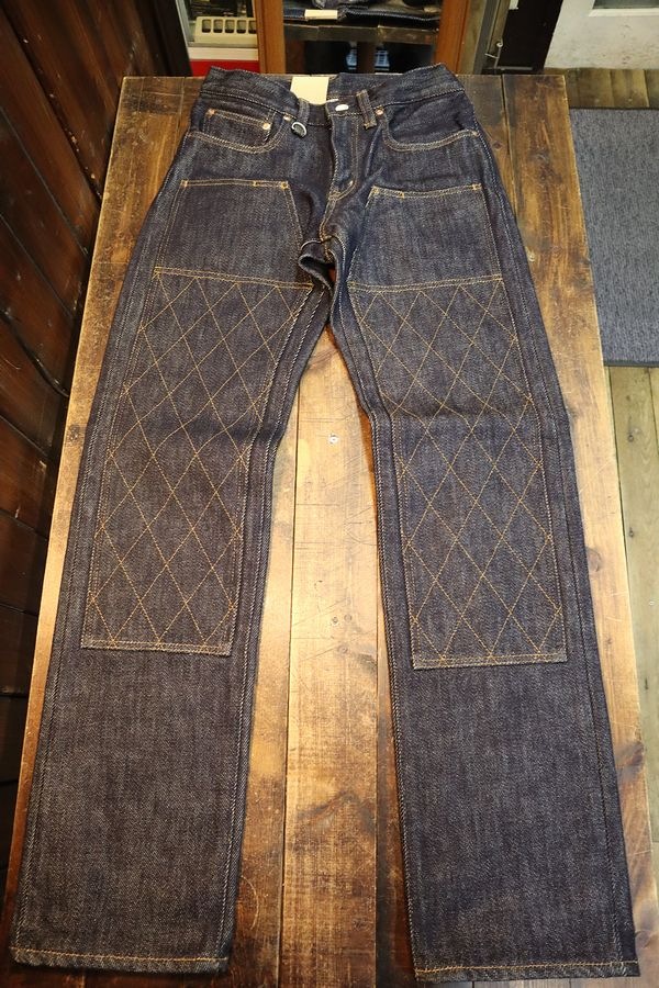 KOJIMA GENES�����祸���󥺡�RNB-1221WK��21oz ���֥�ˡ� ���ȥ졼�ȥ�����