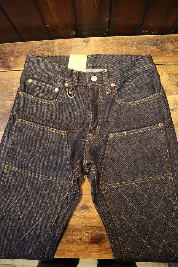 KOJIMA GENES�����祸���󥺡�RNB-1221WK��21oz ���֥�ˡ� ���ȥ졼�ȥ�����