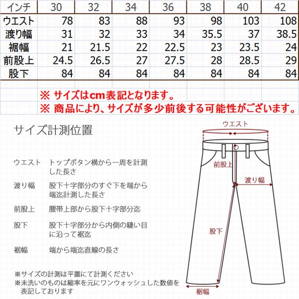 KOJIMA GENES�����祸���󥺡�RNB-1221WK��21oz ���֥�ˡ� ���ȥ졼�ȥ�����