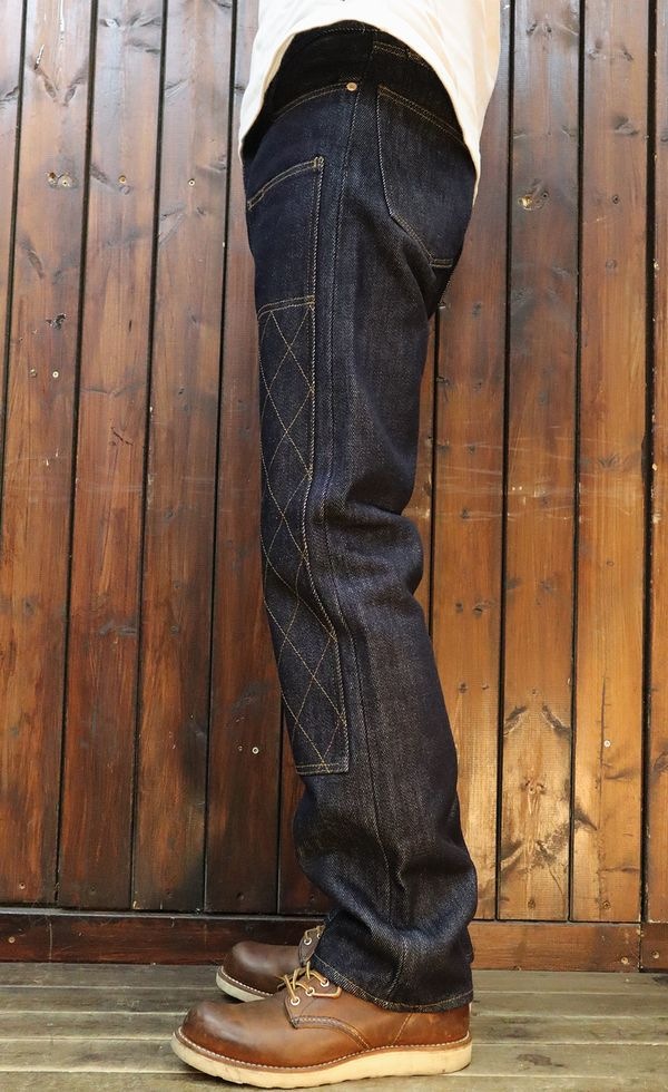 KOJIMA GENES�����祸���󥺡�RNB-1221WK��21oz ���֥�ˡ� ���ȥ졼�ȥ�����