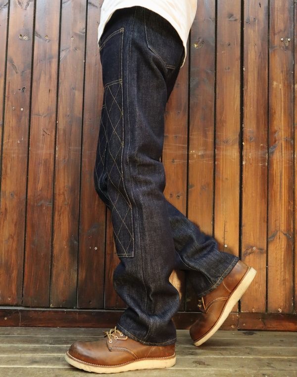 KOJIMA GENES�����祸���󥺡�RNB-1221WK��21oz ���֥�ˡ� ���ȥ졼�ȥ�����