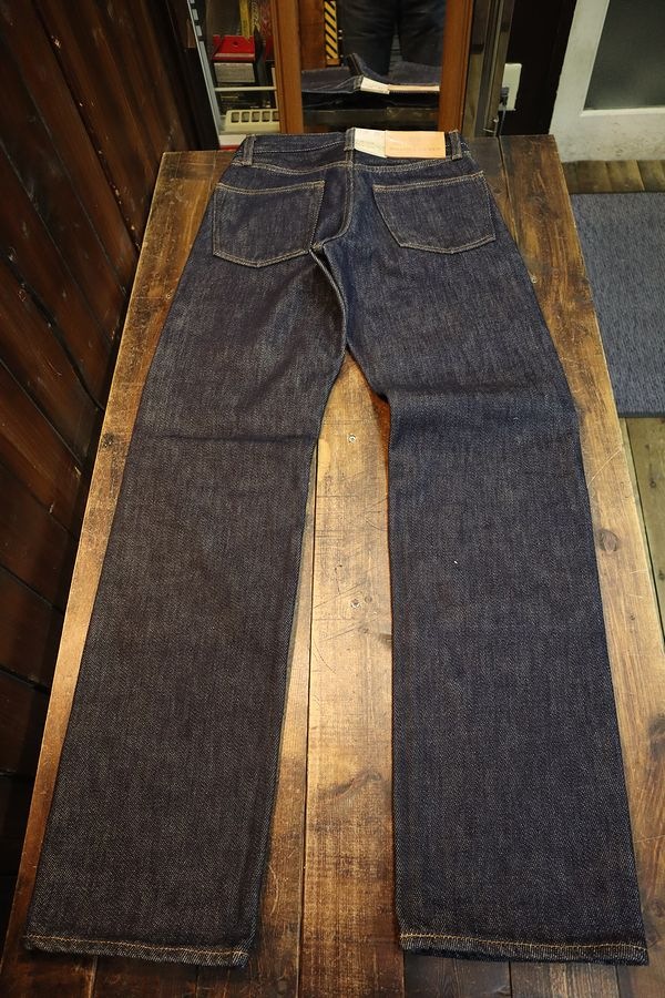 KOJIMA GENES�����祸���󥺡�RNB-1221WK��21oz ���֥�ˡ� ���ȥ졼�ȥ�����