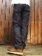 KOJIMA GENES�����祸���󥺡�RNB-1221WK��21oz ���֥�ˡ� ���ȥ졼�ȥ�����
