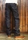 KOJIMA GENES�����祸���󥺡�RNB-1221WK��21oz ���֥�ˡ� ���ȥ졼�ȥ�����
