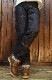 KOJIMA GENES�����祸���󥺡�RNB-1221WK��21oz ���֥�ˡ� ���ȥ졼�ȥ�����