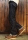 KOJIMA GENES�����祸���󥺡�RNB-1221WK��21oz ���֥�ˡ� ���ȥ졼�ȥ�����