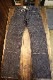 KOJIMA GENES�����祸���󥺡�RNB-1221WK��21oz ���֥�ˡ� ���ȥ졼�ȥ�����