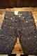 KOJIMA GENES�����祸���󥺡�RNB-1221WK��21oz ���֥�ˡ� ���ȥ졼�ȥ�����