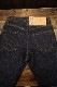 KOJIMA GENES�����祸���󥺡�RNB-1221WK��21oz ���֥�ˡ� ���ȥ졼�ȥ�����