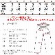 KOJIMA GENES�����祸���󥺡�RNB-1221WK��21oz ���֥�ˡ� ���ȥ졼�ȥ�����