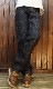 KOJIMA GENES�����祸���󥺡�RNB-1221WK��21oz ���֥�ˡ� ���ȥ졼�ȥ�����