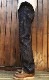KOJIMA GENES�����祸���󥺡�RNB-1221WK��21oz ���֥�ˡ� ���ȥ졼�ȥ�����