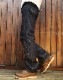 KOJIMA GENES�����祸���󥺡�RNB-1221WK��21oz ���֥�ˡ� ���ȥ졼�ȥ�����