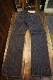 KOJIMA GENES�����祸���󥺡�RNB-1221WK��21oz ���֥�ˡ� ���ȥ졼�ȥ�����