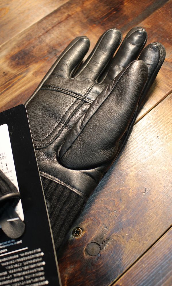 ɥ(KADOYA)RUGGEDMAN GLOVE饮åɥޥ󥰥֡ɴ