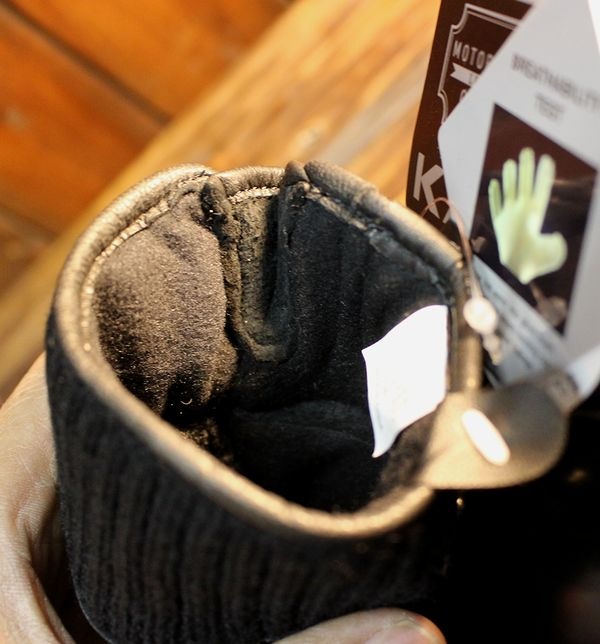 ɥ(KADOYA)RUGGEDMAN GLOVE饮åɥޥ󥰥֡ɴ