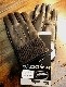 ɥ(KADOYA)RUGGEDMAN GLOVE饮åɥޥ󥰥֡ɴ