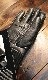 ɥ(KADOYA)RUGGEDMAN GLOVE饮åɥޥ󥰥֡ɴ