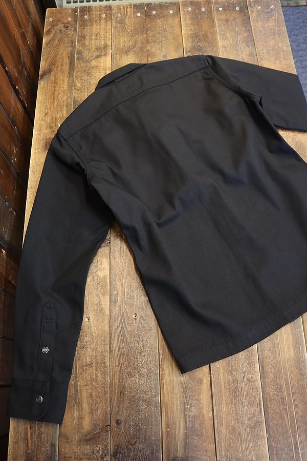 IRON HEARTϡȡIHSH-364 11oz T/Cᥫ˥åġ֥å