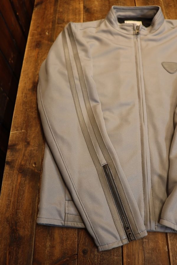 ɥ(KADOYA)K'S LEATHER & K'S PRODUCTTHOMPSON ȥץ󡡥ǥ饤ǥ󥰥å奸㥱åȡ졼