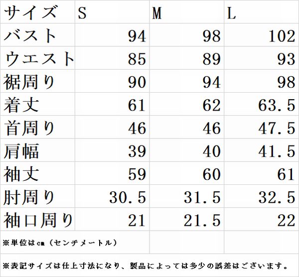 ɥ(KADOYA)K'S LEATHER & K'S PRODUCTTHOMPSON ȥץ󡡥ǥ饤ǥ󥰥å奸㥱åȡ졼