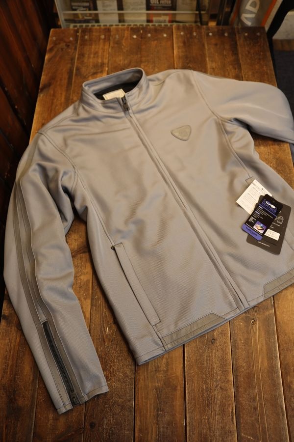 ɥ(KADOYA)K'S LEATHER & K'S PRODUCTTHOMPSON ȥץ󡡥ǥ饤ǥ󥰥å奸㥱åȡ졼