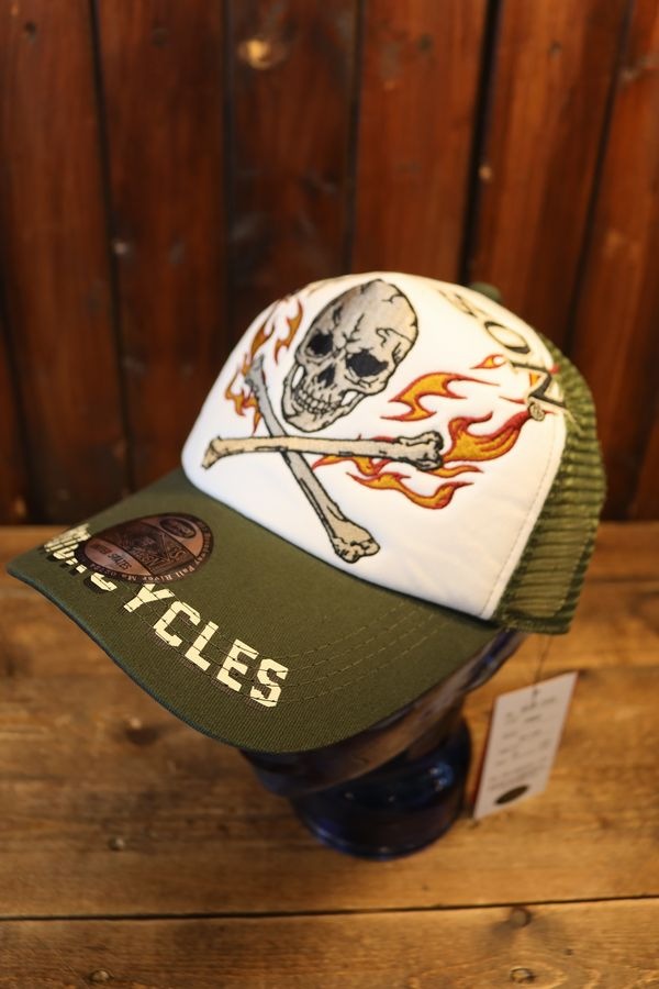 VANSON Х󥽥NVCP-2506 ĥå奭åסɽ꡼֡ߥʥߥ꡼֡