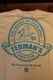 ���վ���TEDMAN���ƥåɥޥ�TDSS-581 ��ȥ���٥����ǥ�����TEE��T����ġ����եۥ磻��