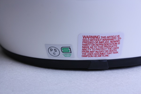 ɥӥץSIMPSON˥إåȡ30