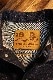 KOJIMA GENES�����祸���󥺡�RNB-550 15oz ����ӥå�3rd�ǥ˥ॸ�㥱�å�