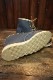 RED WING ��åɥ����󥰡�3353��6" CLASSIC MOC��6����� ���饷�å���å��� WOMEN