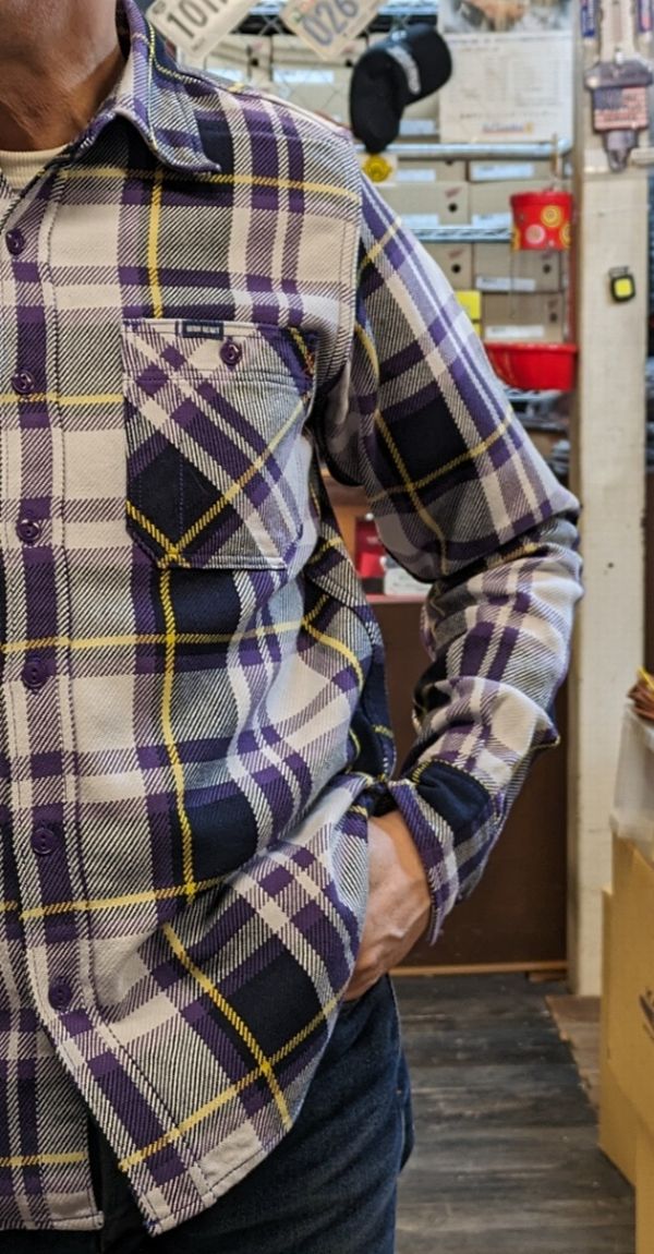 IRON HEART����������ϡ��ȡ�IHSH-382������ǥ�������ꥫ������å��������� �ѡ��ץ�