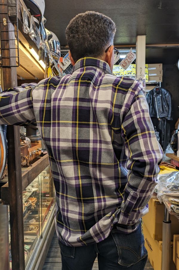 IRON HEART����������ϡ��ȡ�IHSH-382������ǥ�������ꥫ������å��������� �ѡ��ץ�