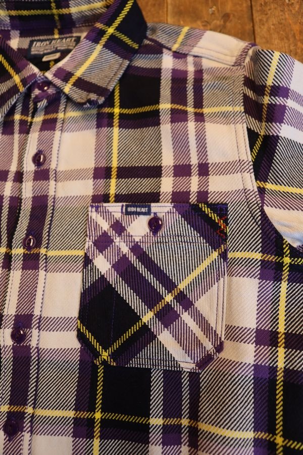 IRON HEART����������ϡ��ȡ�IHSH-382������ǥ�������ꥫ������å��������� �ѡ��ץ�