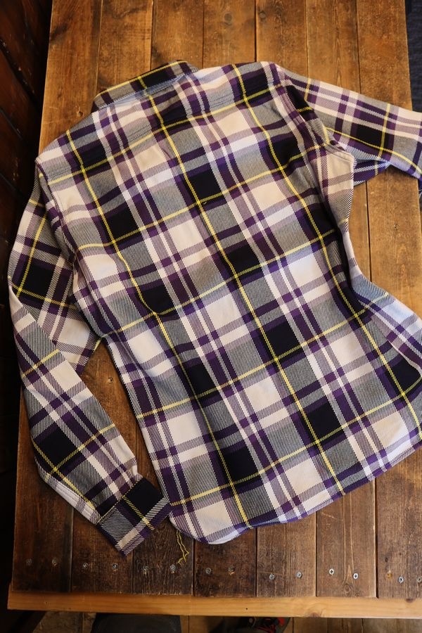 IRON HEART����������ϡ��ȡ�IHSH-382������ǥ�������ꥫ������å��������� �ѡ��ץ�