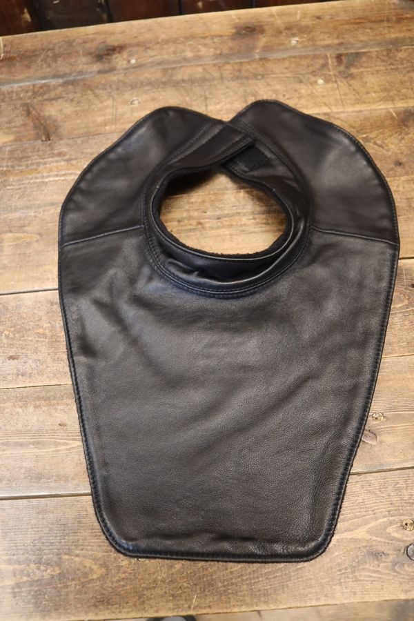 KADOYA�ʥ��ɥ�ˡ�L-NECK WARMER STD�������֥�饤�������ѡ������ץ�����ͥå������ޡ�