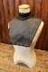 KADOYA�ʥ��ɥ�ˡ�L-NECK WARMER STD�������֥�饤�������ѡ������ץ�����ͥå������ޡ�