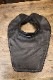 KADOYA�ʥ��ɥ�ˡ�L-NECK WARMER STD�������֥�饤�������ѡ������ץ�����ͥå������ޡ�