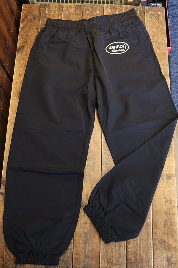 VANSON �Х󥽥� NVBL-2502���ʥ�����ѥ�ġ��֥�å�