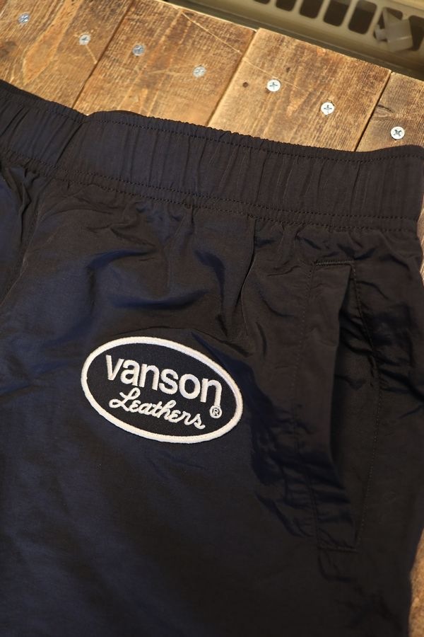 VANSON �Х󥽥� NVBL-2502���ʥ�����ѥ�ġ��֥�å�