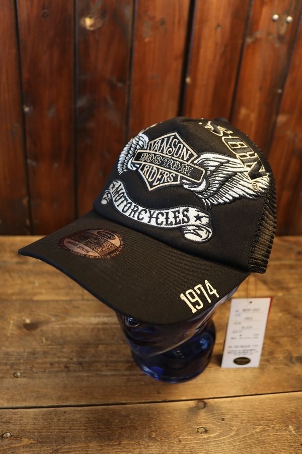 VANSON Х󥽥NVCP-2507 ĥå奭åס󥰻ɽ֥å