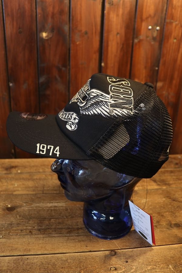 VANSON Х󥽥NVCP-2507 ĥå奭åס󥰻ɽ֥å