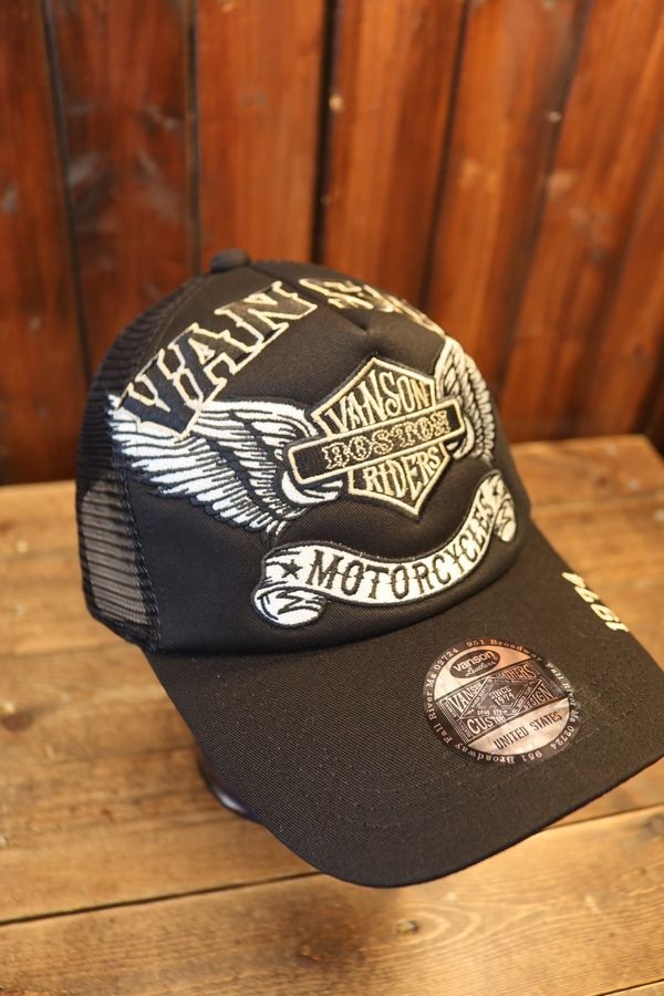 VANSON Х󥽥NVCP-2507 ĥå奭åס󥰻ɽ֥å