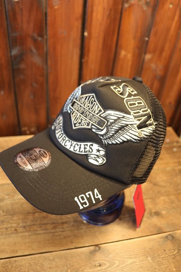 VANSON Х󥽥NVCP-2507 ĥå奭åס󥰻ɽ֥å